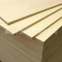 �S�����a �z�ϰ� �����谷�z�ϰ� ���B�z�ϰ� �����z�ϰ�