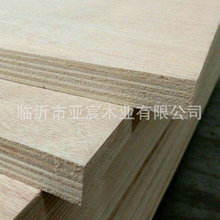 RʼҾ߰aS5-18mmһоƼľӼҾ߰zϰ