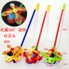 [中号飞机0320]