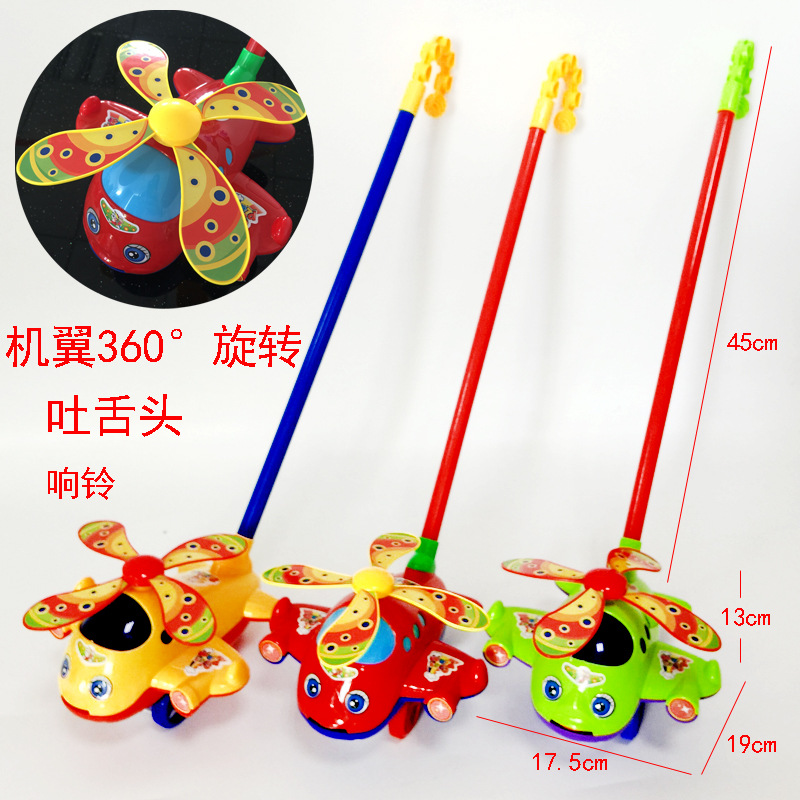 중형 항공기 0320