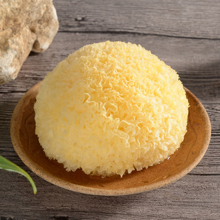 �����خa�y�����ʳ�þ��خa�r�aƷ��؛���l��ɢ�b��500g�����y��