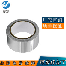 �����X���z�� ������X���p���z �����X���z�� �p����p���z