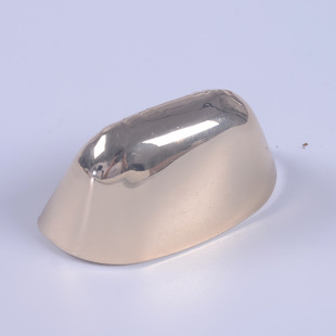 ���^ЬЬ�^���o�� �߸�Ь�ޏ���� ��ĥ���^Ь�����^ Ь��Ь��