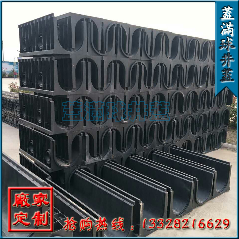 ������ ��������֬ ���ݸ�ǿ��ˮ�� ��Ʒˮ�ۼ۸� ����������ˮ��