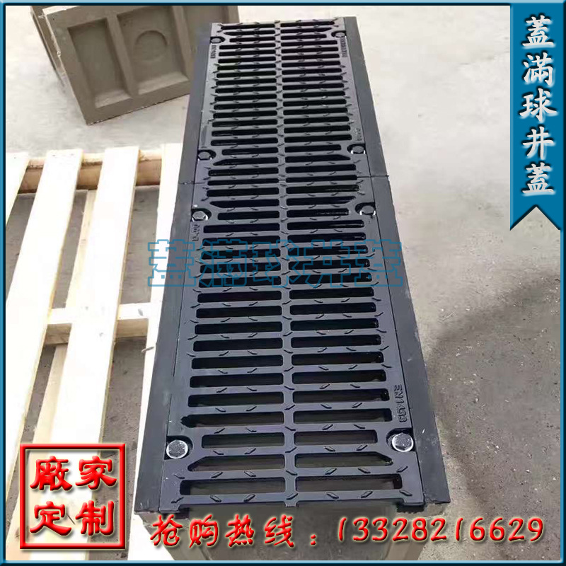 ������ ��֬���������� ������֬���� ��������ˮ���۸� ��֬��Ʒ