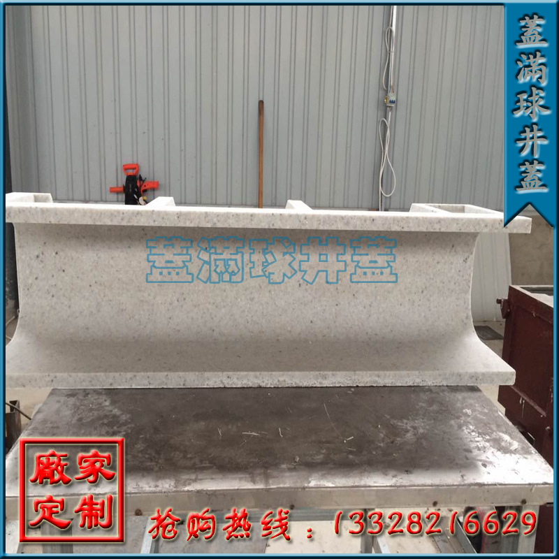 ������ ���ų�Ʒ��ˮ���۸� ��Ʒ��ˮ������ ��֬��������ˮ��