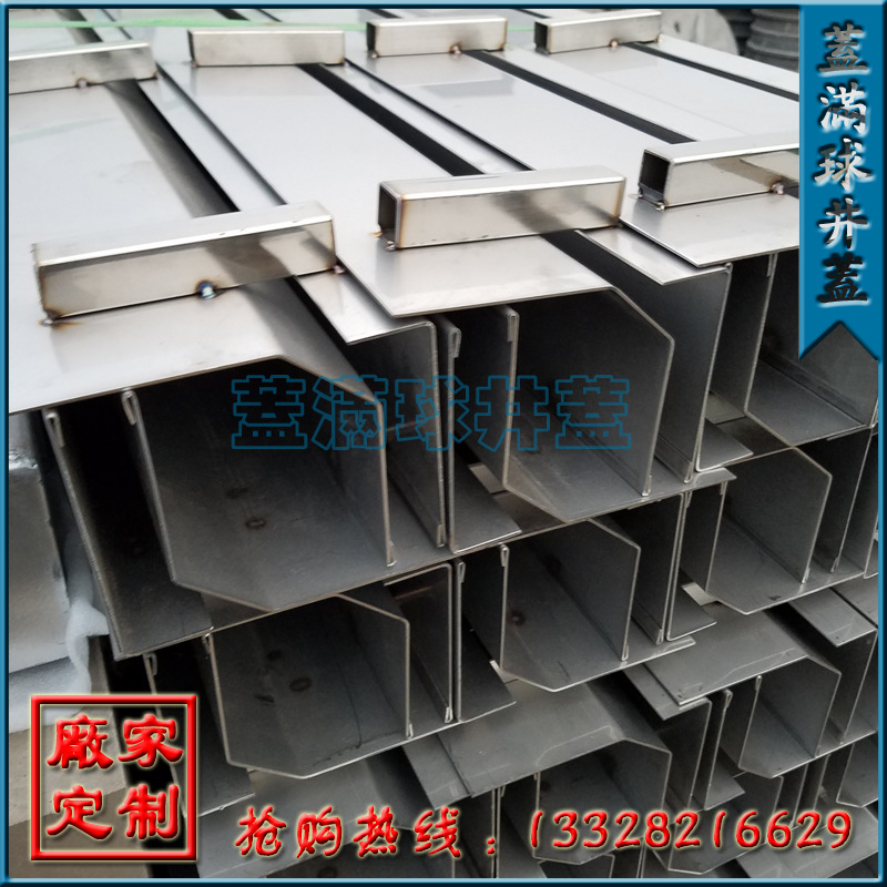 ������ ��������֬���� ������ˮ������ �ع��۸� ��ˮ���ǰ�