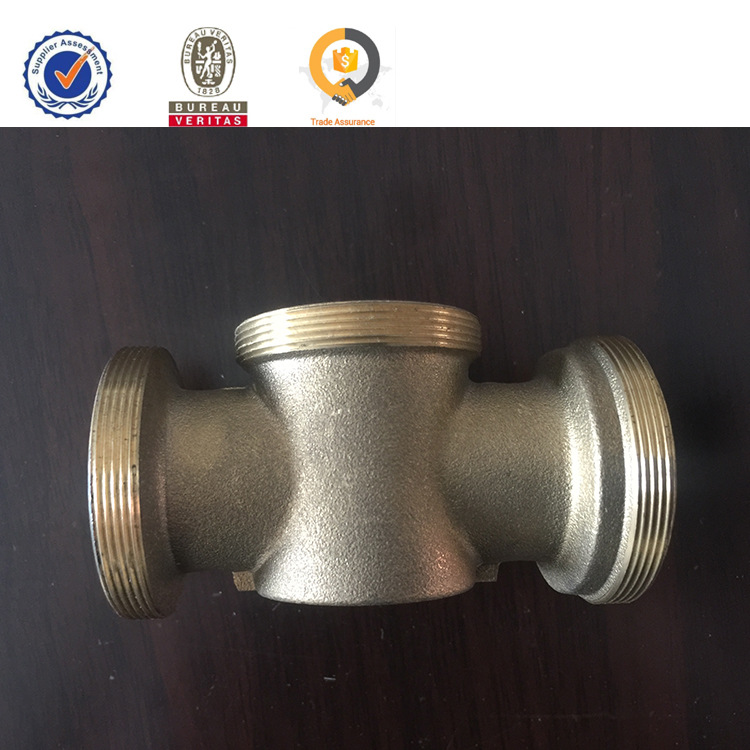 陕西厂家黄铜管件 厚及薄壁黄铜管 加工重庆黄铜毛细管 铜接头