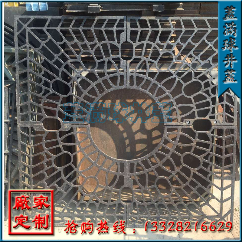 ������ QT500-7���� ���ݵ�����۸� ����������� �����������