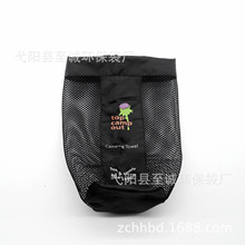 �S��ֱ�� ���K���ݵ؅^�����ھW�����b����]�W������ʽ��