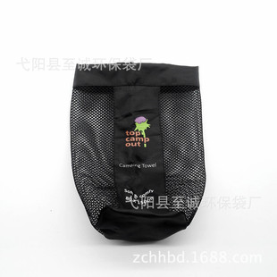 �S��ֱ�� ���K���ݵ؅^�����ھW�����b����]�W������ʽ��