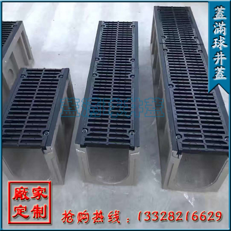 ������ ��֬���������� ������֬���� ��������ˮ���۸� ��֬��Ʒ