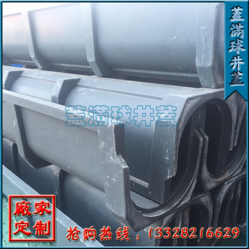 ������ ���ų�Ʒ��ˮ���۸� ��Ʒ��ˮ������ ��֬��������ˮ��