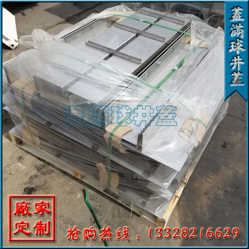 ������ �����ֲ��� ��ǿ��ˮ�� ��֬��������Ʒˮ�ۼ۸� ˮ��ˮ��