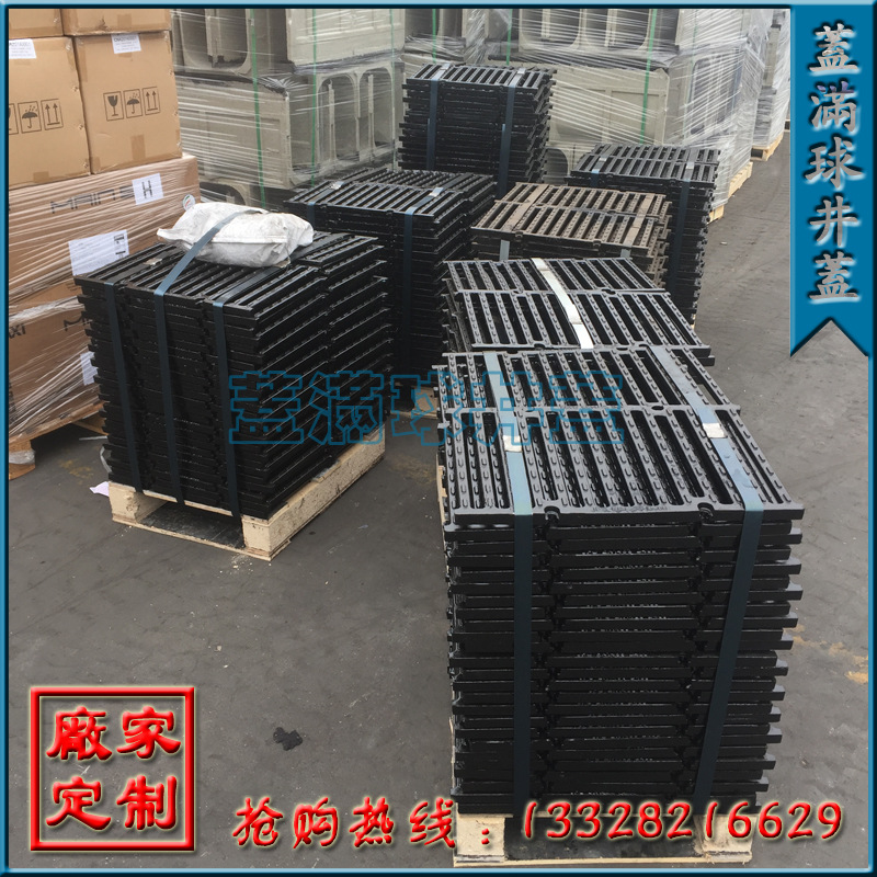 ������ QT500-7���� ���ݵ�����۸� ����������� �����������