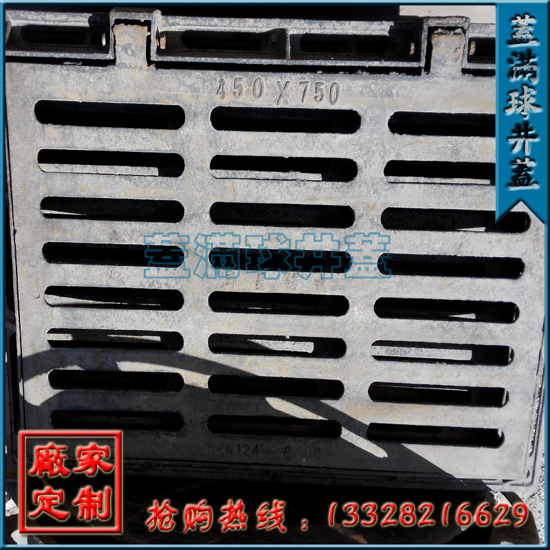 ������ qt500-7���� �������� ������ˮ�ǰ� ��ī���� ����ˮ��