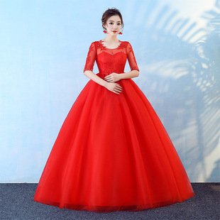 2025�¿�����鼆�Y�� �p��һ�ּ�tɫ�鼆��a�ЋD�鼆һ�����l