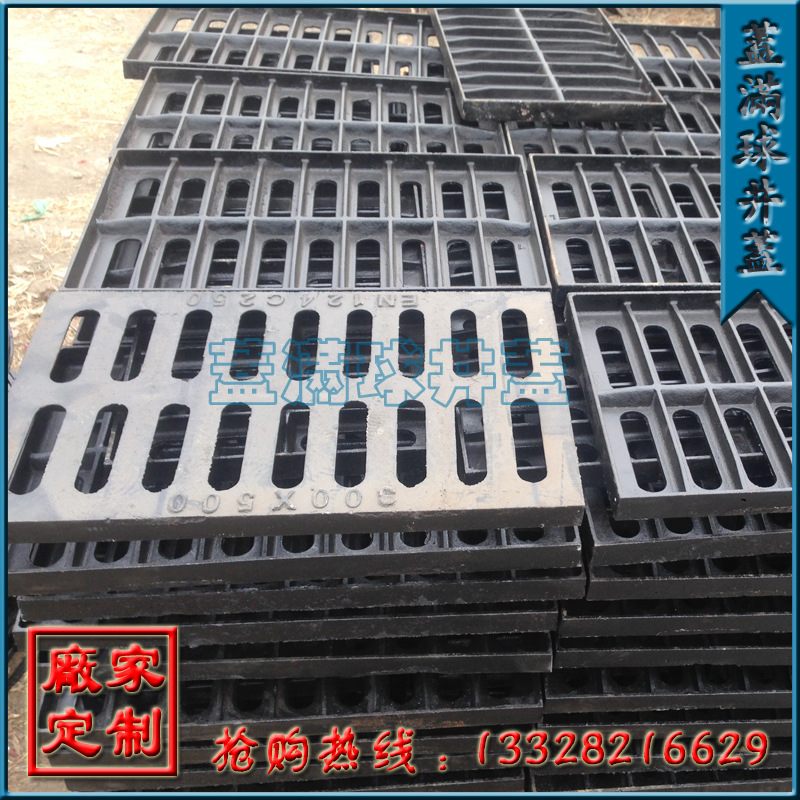 ������ QT500-7���� ��ī����۸� ������������ ��������ˮ����