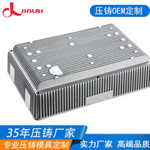 Sҹ\Ͻ⚤ ͶӰx⚤ӹ\ϽͶӰxǘT