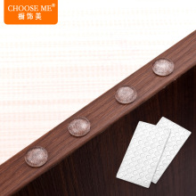 �Ҿ����o����ײ�|��ײ�z������A��͸���z�|��CSM50����ײ���l