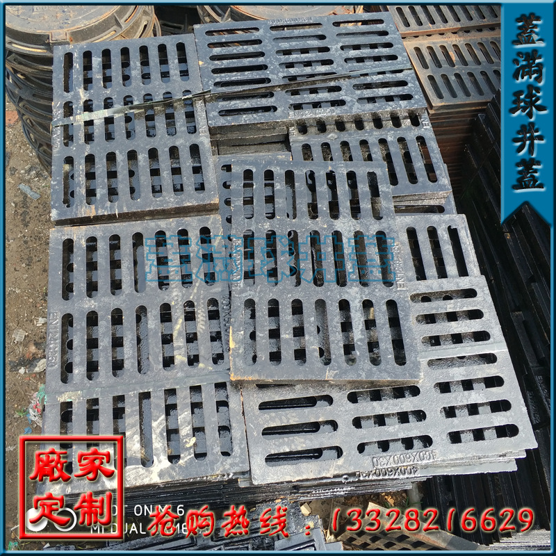 ������ ���������������� ��ī�ǰ����� ��ī���Ǽ۸� ��ˮ�ռ���