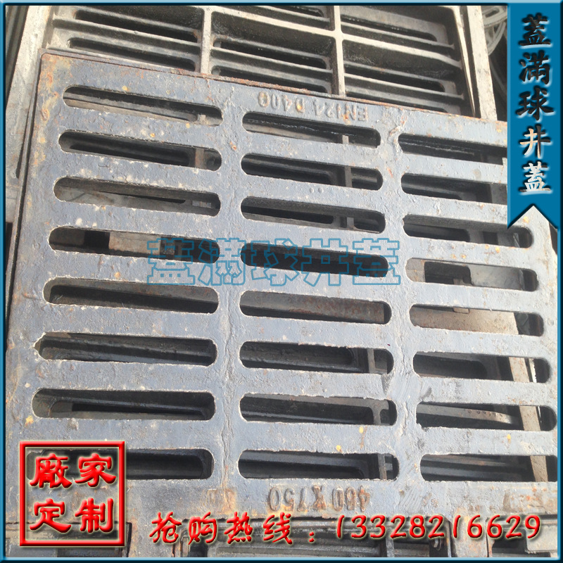 ������ QT500-7������ī���ǳ��� �ع��ǰ�۸� ������ī��������