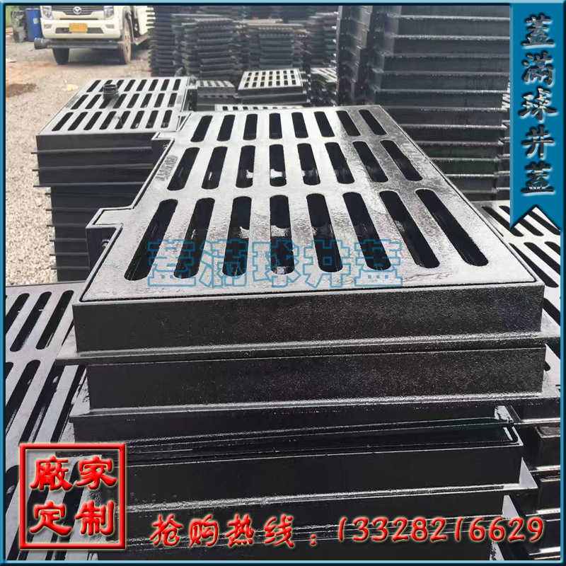 ������ QT500-7���� �ع��ǰ峧 �ɻ����ܵ����� ��ī������ع�