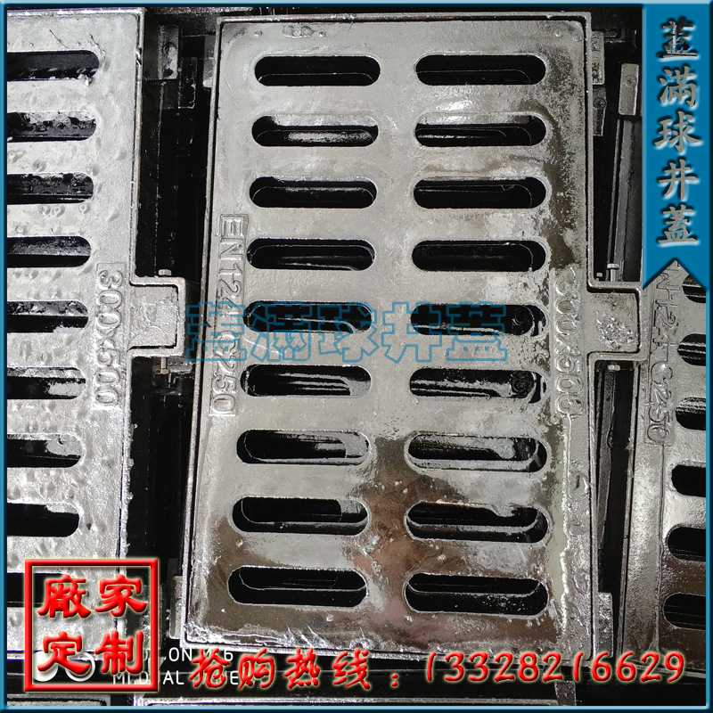 ������ ��ī�������� ������ˮ�������� ������ˮ���ǵ��� ������