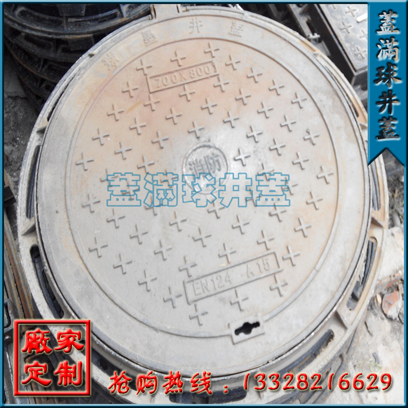 ������ QT500-7���� ��ī���ǳ�ֱ�� �������Ǽ۸� ����ˮ�����