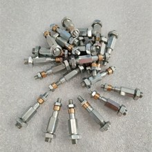 ���z�C����C�g���C�����M�ό�݆�S