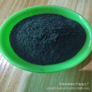 �S�����a���ٹ�K�Ĥ�߼���K  ���ٹ��w�� ���ٹ����̖�Rȫ