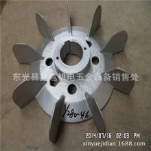 Y80-355ϵ��늙C�X�L�~ �����L���~ �����L�~ ��������
