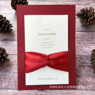 �羳Ո���Y�鄓���Y������Ո�����w�̄պ����Դ�ӡ�羳���Qϲ��