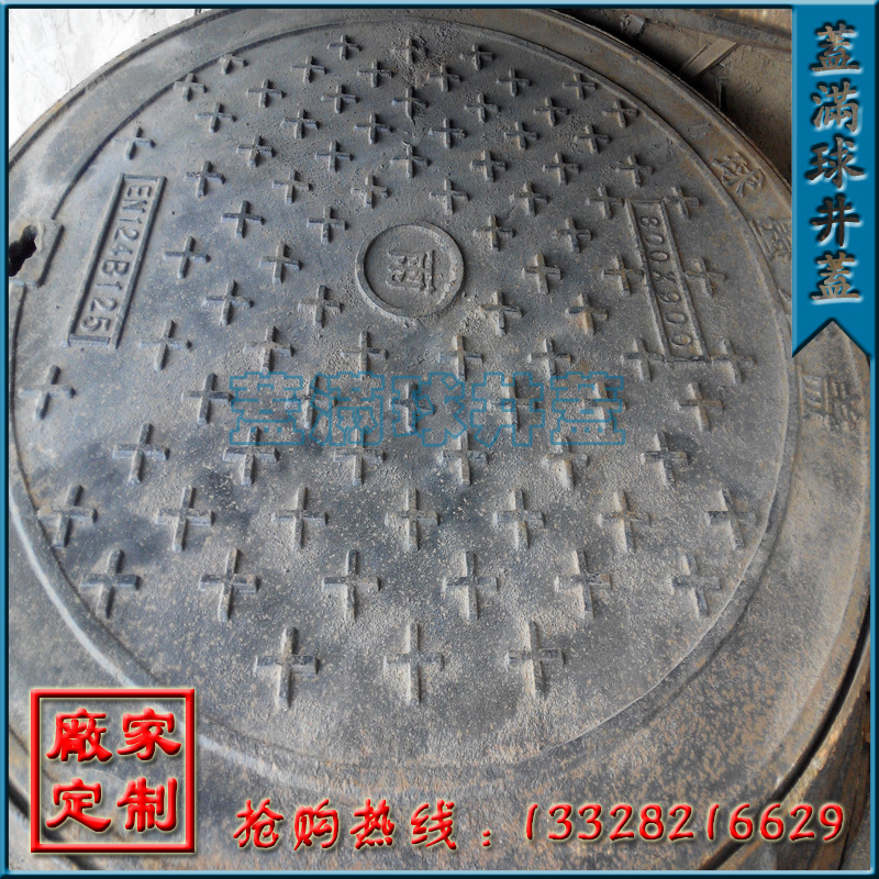 ������ QT500-7���� ��ī���ǳ�ֱ�� �������Ǽ۸� ����ˮ�����