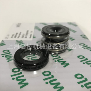 ����ˮ��MVI203���P���ʽ�x�ıùܵ���׃������s�ÙC��������