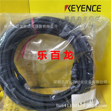 ����ʿ LK-GC10 ����λ�Ƃ����� ��| KEYENCE ���������|��