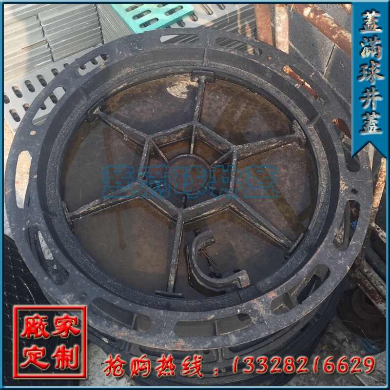 ������ QT500-7���� ��ī����������Ǽ۸� ������ ������������