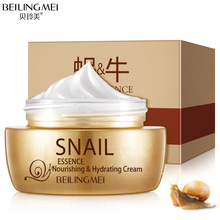 ؐ����΁ţԭҺ�������B�aˮ˪�̝�������˪���yƷ���l����S��