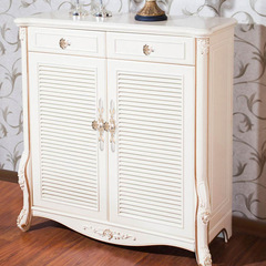 Gold and Silver Handle, European Style Cabinet and Wardrobe Door Handles, Modern Minimalist Single Hole Drawer Furniture Handles