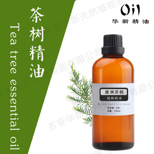 ���l��侫�����s100MLСƿ�η��沿����ֲ�ﰴĦ����޹�Ͳ����