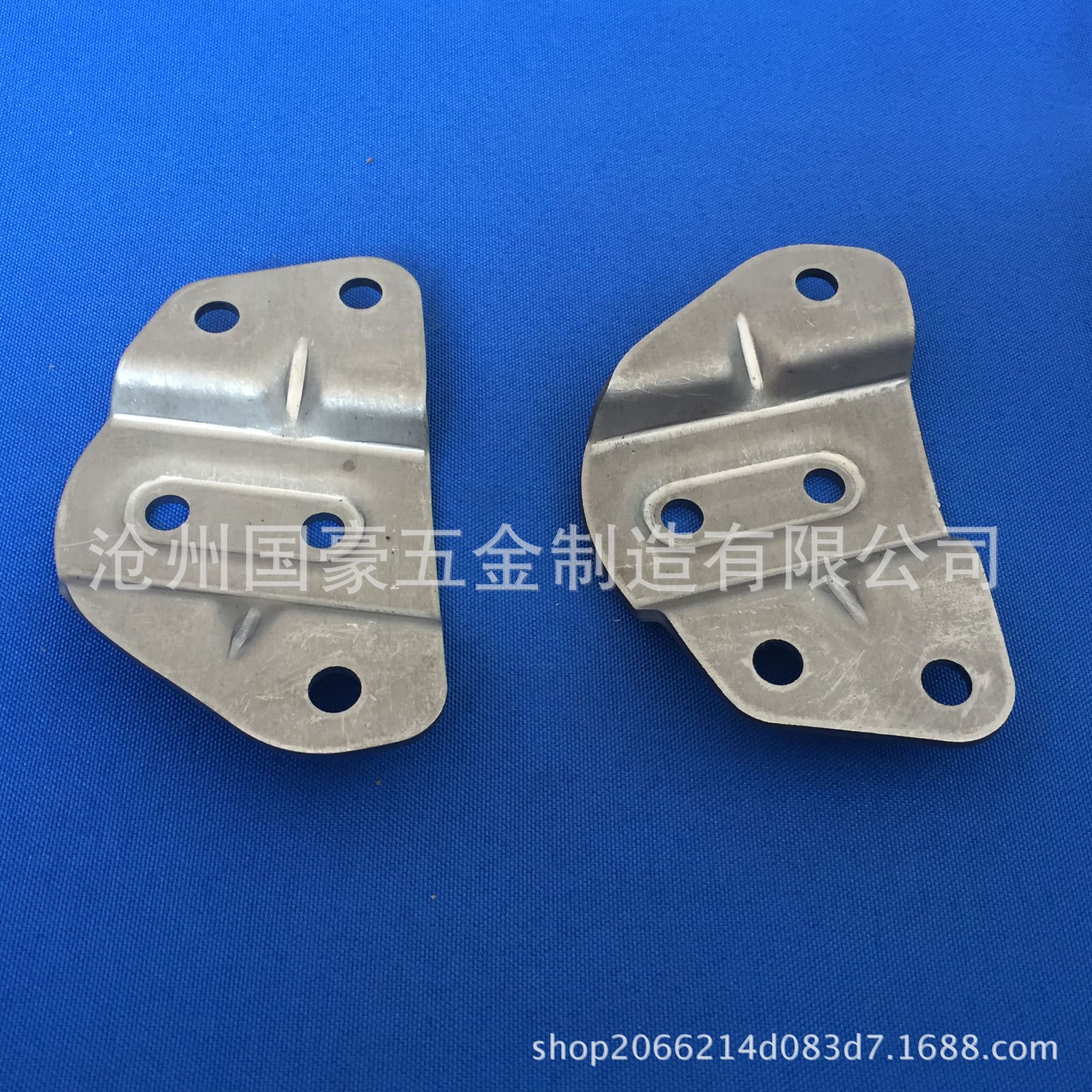 厂家供应抛光件不锈钢精密铸造件不锈钢五金零件异形铸件批发