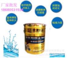 �νM�־۰�����ˮ�T�� K11��ˮ�T�ϏN�l�g��ˮ���� ����¶�ÉT��