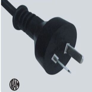 ������ʿ��׼���^�Դ����늾����^����Ʒ���]��