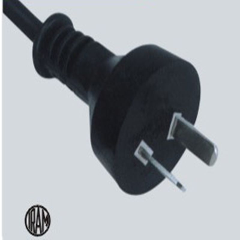 供应瑞士标准插头电源线，电线插头《精品推荐》