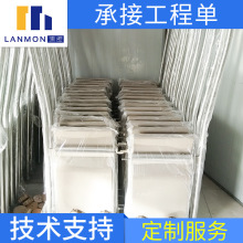 ܉����ͨ����䓃��/���F����/����L��/������⚤���