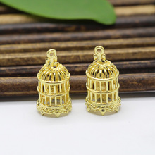 �ֹ�DIY�Ʒ������~���U���B�\��� ���L�l�����Ϲ��b�B�\����