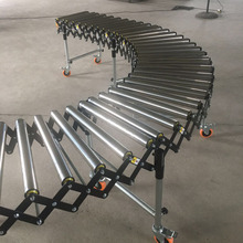 �LͲݔ�͙C ��s �LͲ��ˮ��ݔ�;���s�C�D��ݔ�͙C Ƥ���C��E18