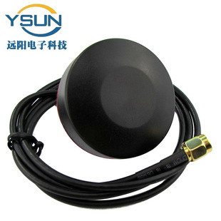 �A�P������؛�C�Ƅ�֧������GPRS/GSM/3G/4G2.4G/DTUȫ�l�쾀�ӹ�