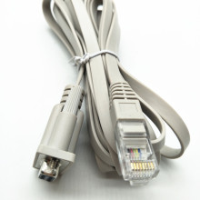 ���S���aRS232�D�Ӿ�RJ45�DDB9��ƽ��COM���ھ�D-SUB���ƾ�