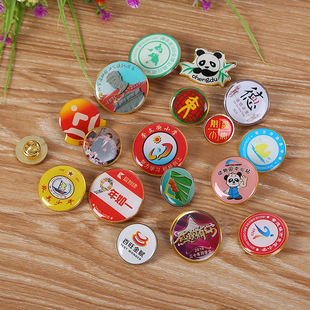 �S��ֱ���������� ���z�����  ���Խ��ٻ���